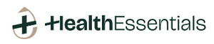 Health Essentials