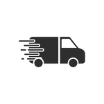 Cash on Delivery Nation Wide